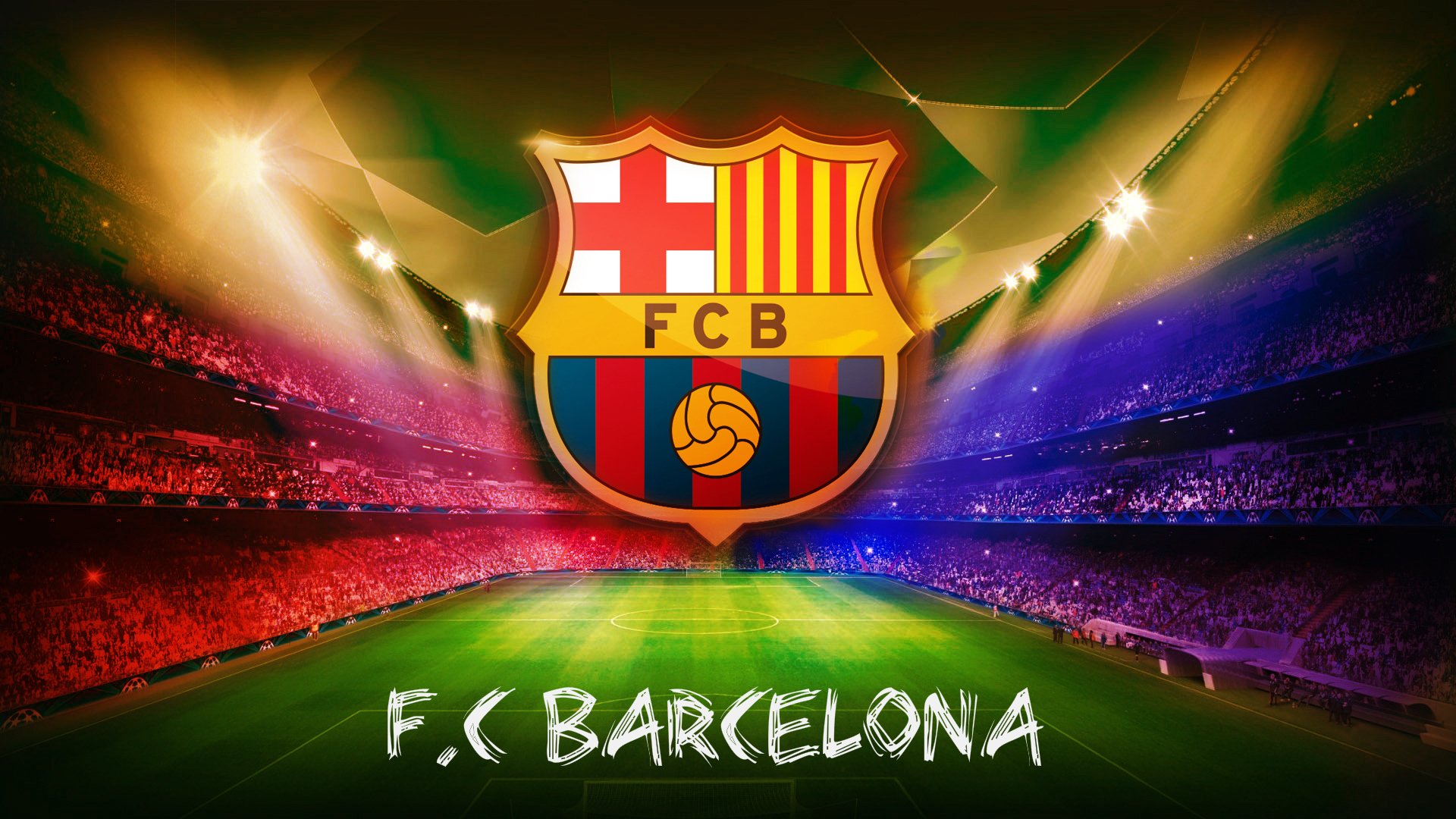 高节奏转换时控球人是否应拥有更大决策权，控球节奏如何提高