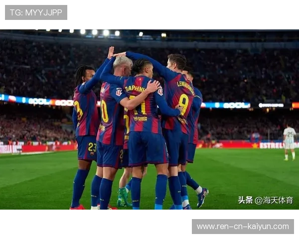 西甲“天王”再展神威，精彩瞬间频频出现，西甲榜首大战