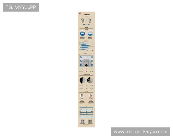 CBA球队尝试球员轮换新机制保持阵容活力与健康状态,cba球员转会规则