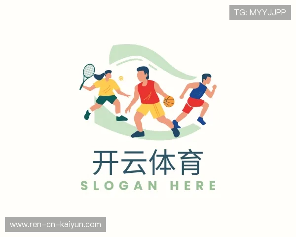 认识开云体育app网页版