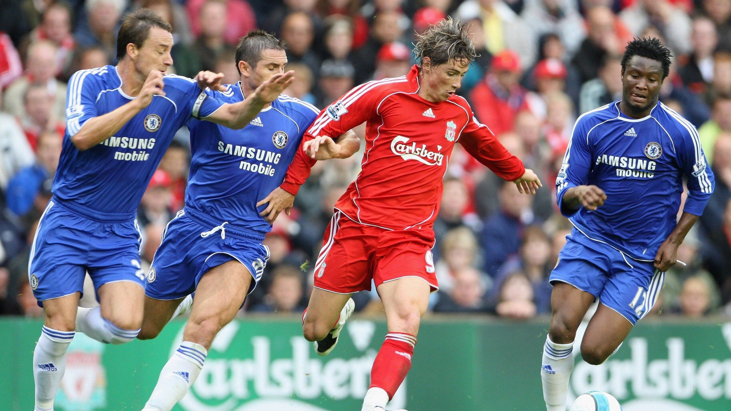 开云app-“SHO-CHAN Run 2025：跑者狂热，香港再掀赛事高潮”