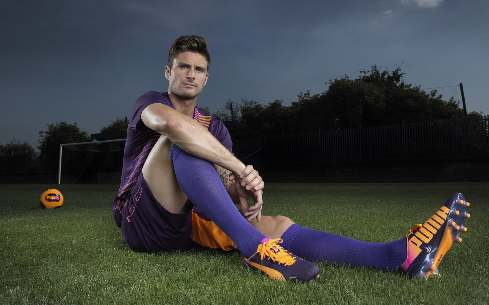 开云体育网站-“垒球赛场火力全开！新都兴城决胜时刻来临”