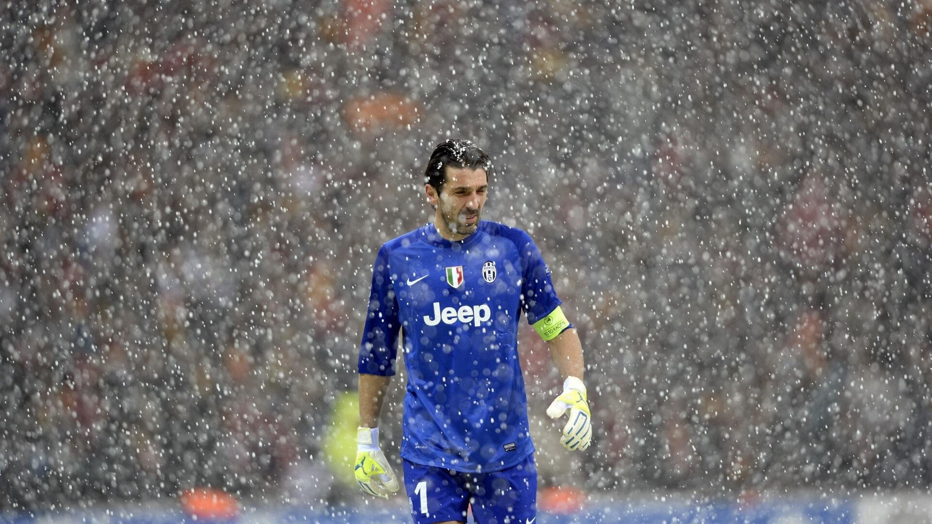 开云体育官网上-“速度与耐力的对决，SHO-CHAN Run 2025将在香港点燃激情”