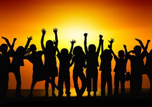 开云体育官网app-未来新星崛起：澳大利亚队如何培养下一代乒乓明星，澳大利亚乒乓球员