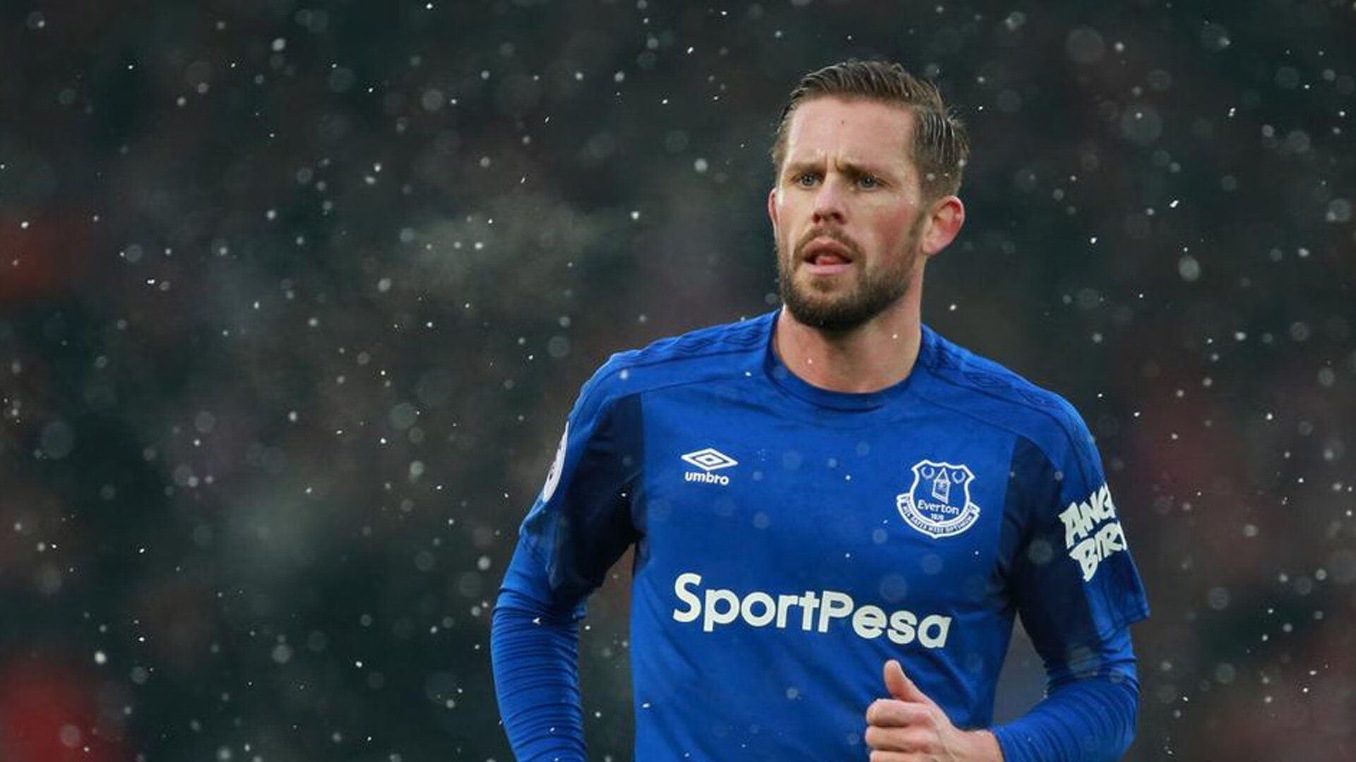 开云体育-球迷骚乱致比赛中断 足协启动调查，足球比赛球迷